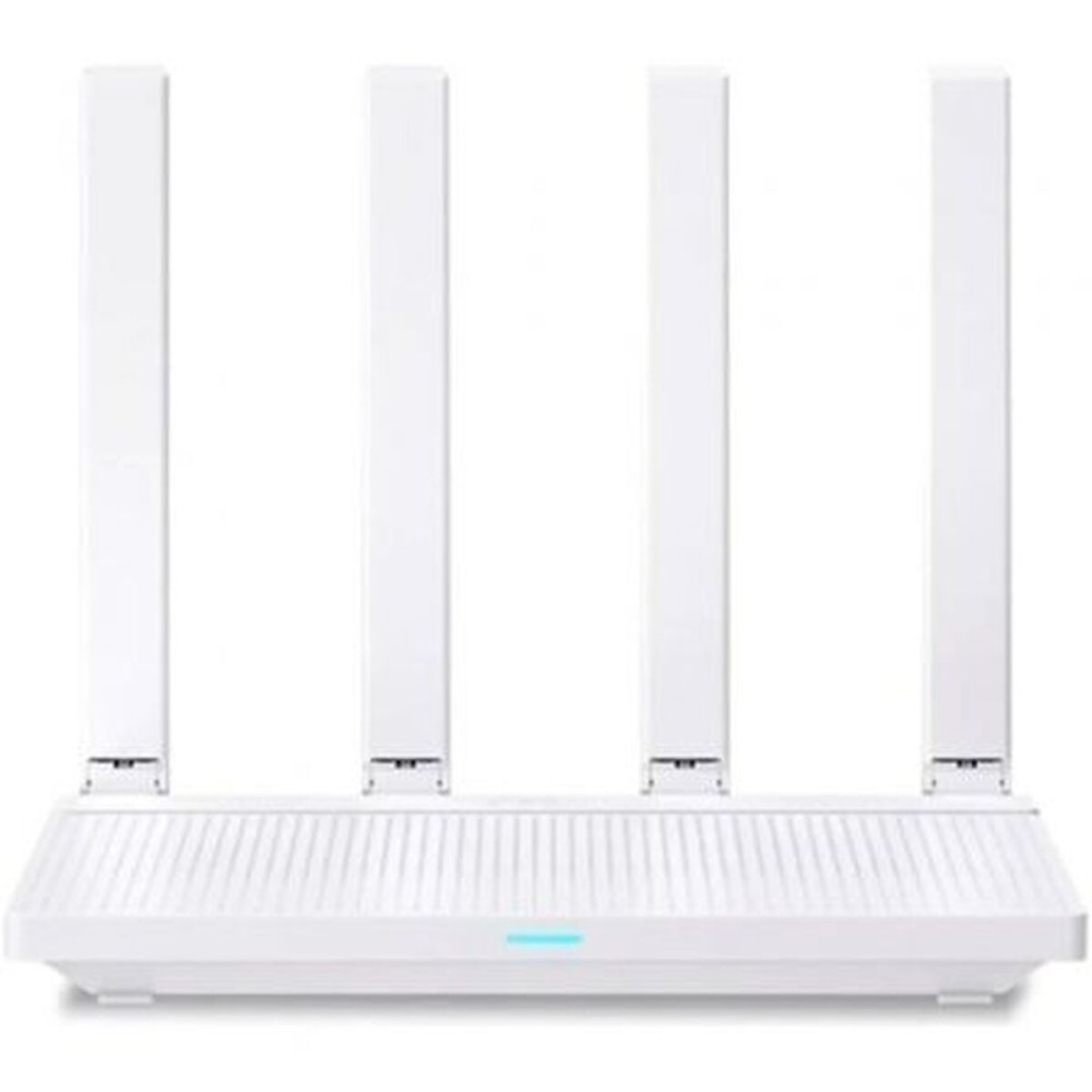 Router Xiaomi AX3000T WH