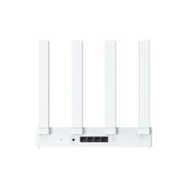 Router Xiaomi AX3000T WH