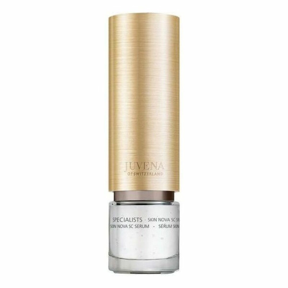 Wimpernserum Specialists Juvena 72982 30 ml