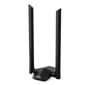 Adaptateur Wifi Tenda U18a