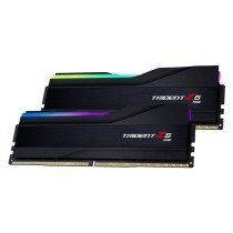 Mémoire RAM GSKILL F5-6800J3446F48GX2-TZ5RK DDR5 96 GB cl34