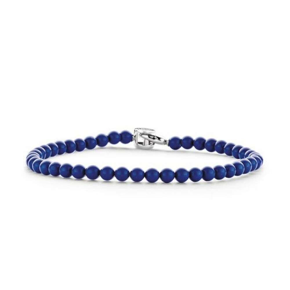 Bracelet Femme Ti Sento 2908BL