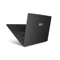 Ordinateur Portable MSI Modern 15 H C13M-202PL 15,6" intel core i5-13420h 16 GB RAM 512 GB SSD