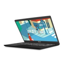 Ordinateur Portable MSI Modern 15 H C13M-202PL 15,6" intel core i5-13420h 16 GB RAM 512 GB SSD