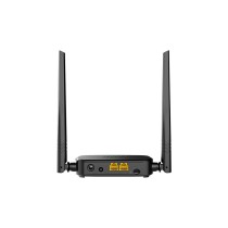 Router Tenda 4G05