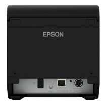 Imprimante à Billets Epson C31CH51012