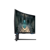 Monitor Samsung LS27BG650EU Quad HD 240 Hz