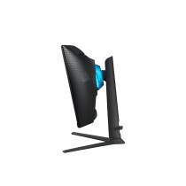 Monitor Samsung LS27BG650EU Quad HD 240 Hz