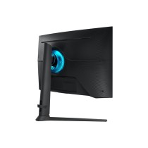 Écran Samsung LS27BG650EU Quad HD 240 Hz