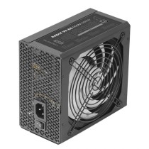 Stromquelle Tacens 1RVIIAG600M ATX 600 W