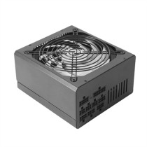 Power supply Tacens 1RVIIAG800M ATX 800 W