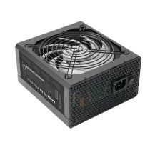 Power supply Tacens 1RVIIAG800M ATX 800 W