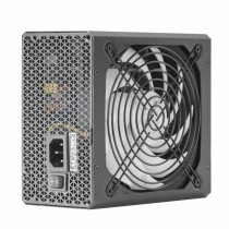 Bloc d’Alimentation Tacens 1RECOX650 ATX 650 W CE - RoHS