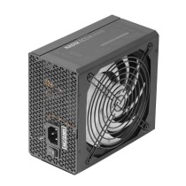 Stromquelle Tacens 1RECOX650 ATX 650 W CE - RoHS