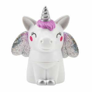 Lippenbalsam Martinelia Flying Unicorn (10 ml)