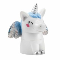 Baume à lèvres Martinelia Flying Unicorn (10 ml)