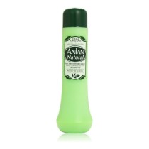 Crèmes adoucissante Anian Naturel (1 L)