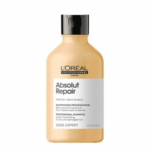 Masque réparateur L'Oreal Professionnel Paris Absolut Repair (300 ml)