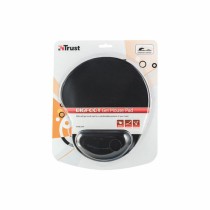 Non-slip Mat Trust 16977 Black