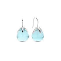 Boucles d´oreilles Femme Ti Sento 7769WB