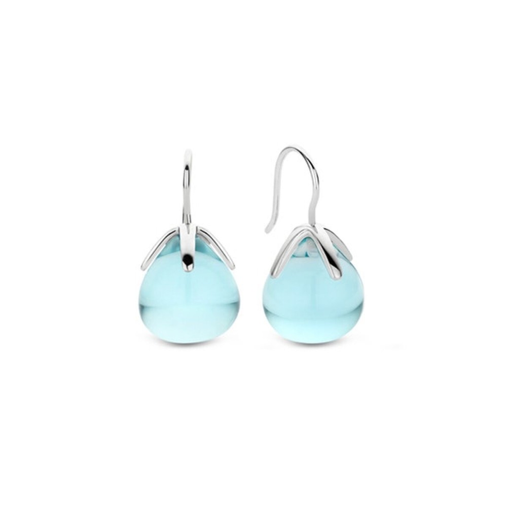 Boucles d´oreilles Femme Ti Sento 7769WB