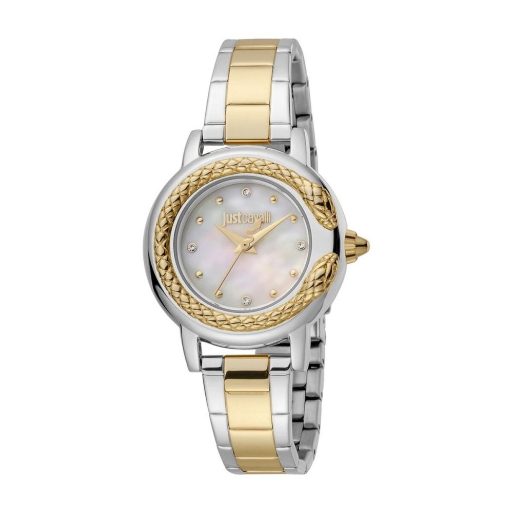 Ladies' Watch Just Cavalli GLAM CHIC (Ø 32 mm)