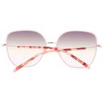 Damensonnenbrille Scotch & Soda SS5020 58401