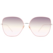 Lunettes de soleil Femme Scotch & Soda SS5020 58401