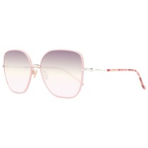 Damensonnenbrille Scotch & Soda SS5020 58401