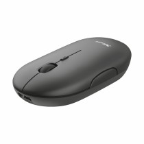 Schnurlose Mouse Trust 24059                1600 DPI