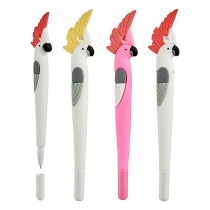 Pen Parrot (48 Units)