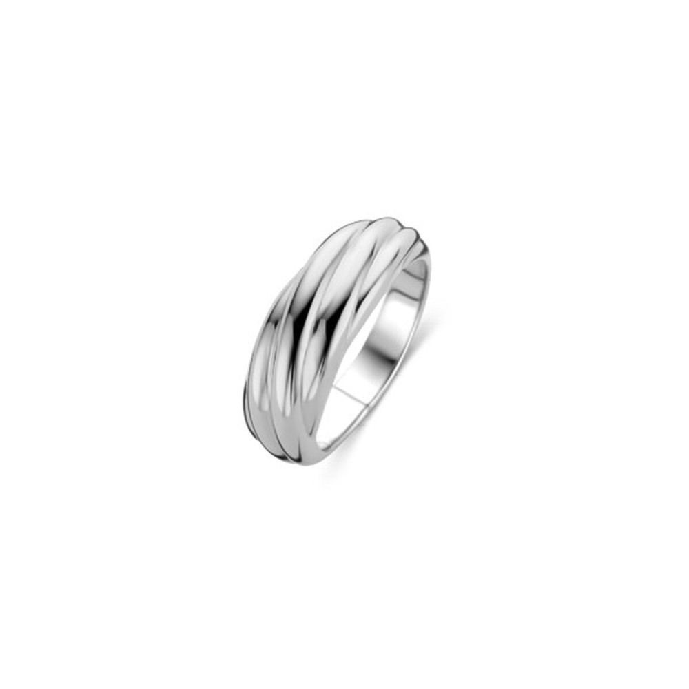 Ladies' Ring Ti Sento 12239SI/54 14