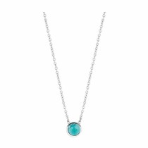 Collier Femme Ti Sento 3845TQ/42