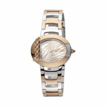 Ladies' Watch Just Cavalli JC1L109M0085