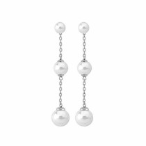 Boucles d´oreilles Femme Majorica 15991.01.2.000.010.1