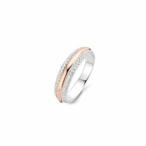 Bague Femme Ti Sento 12144ZR/54 14