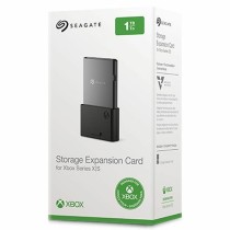 Festplatte Seagate Xbox®