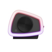 Barre audio Trust GXT 620 Axon Noir 12 W