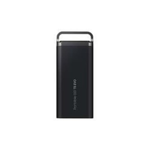 Disque Dur Externe Samsung MU-PH4T0S/EU 4 TB SSD