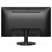 Monitor Philips 275V8LA/00 27" 75 Hz