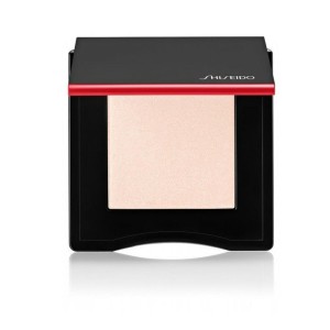 Fard Shiseido 57348 Nº 01