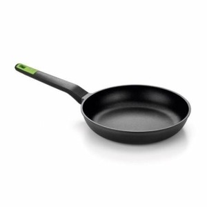 Wok Pfanne BRA A841220 Ø 20 cm