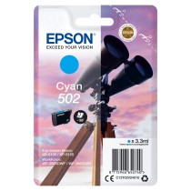 Cartouche d'encre originale Epson 2984085 Cyan