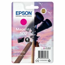 Cartouche d'encre originale Epson 2984086 Magenta