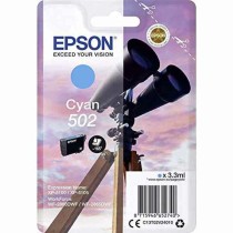 Cartouche d'encre originale Epson 2984085 Cyan