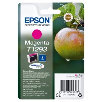 Original Ink Cartridge Epson C13T12934011 Magenta