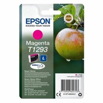 Cartouche d'encre originale Epson C13T12934011 Magenta