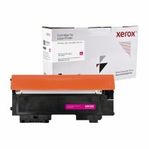 Cartouche d'encre originale Xerox 006R04594 Noir Magenta