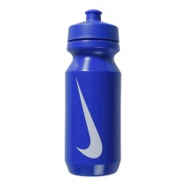 Trinkflasche Nike Big Mouth 2.0 32OZ Blau