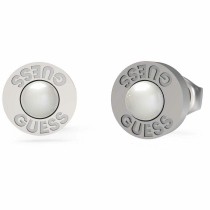 Boucles d´oreilles Femme Guess JUME04067JWSTWIT-U